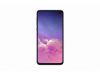 SAMSUNG Galaxy S10e 128GB 5.8" Prism Black#1