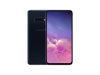 SAMSUNG Galaxy S10e 128GB 5.8" Prism Black#2