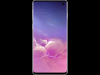 Samsung Galaxy S10 128 GB, 6.1" QHD+, 12/12/16/10 Mpixel kamera, IP68, Dual SIM, MicroSD, Android 9 - Svart#1