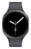 Samsung Galaxy Watch8 40mm BT, 1.3" sAMOLED, IP68, 5ATM - Grafit#2