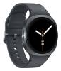 Samsung Galaxy Watch8 40mm BT, 1.3" sAMOLED, IP68, 5ATM - Grafit#3