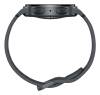 Samsung Galaxy Watch8 40mm BT, 1.3" sAMOLED, IP68, 5ATM - Grafit#4