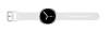 Samsung Galaxy Watch8 40mm BT, 1.3" sAMOLED, IP68, 5ATM - Silver#6