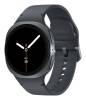 Samsung Galaxy Watch8 40mm E-Sim, 1.3" sAMOLED, IP68, 5ATM - Grafit
