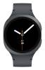 Samsung Galaxy Watch8 40mm E-Sim, 1.3" sAMOLED, IP68, 5ATM - Grafit#2