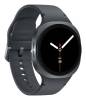Samsung Galaxy Watch8 40mm E-Sim, 1.3" sAMOLED, IP68, 5ATM - Grafit#3