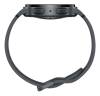 Samsung Galaxy Watch8 40mm E-Sim, 1.3" sAMOLED, IP68, 5ATM - Grafit#4