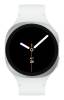 Samsung Galaxy Watch8 40mm E-Sim, 1.3" sAMOLED, IP68, 5ATM - Silver#2