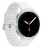 Samsung Galaxy Watch8 40mm E-Sim, 1.3" sAMOLED, IP68, 5ATM - Silver#3