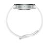 Samsung Galaxy Watch8 40mm E-Sim, 1.3" sAMOLED, IP68, 5ATM - Silver#5