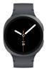 Samsung Galaxy Watch8 44mm BT, 1.5" sAMOLED, IP68, 5ATM - Grafit#2