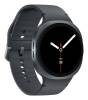 Samsung Galaxy Watch8 44mm BT, 1.5" sAMOLED, IP68, 5ATM - Grafit#3