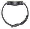 Samsung Galaxy Watch8 44mm BT, 1.5" sAMOLED, IP68, 5ATM - Grafit#4