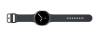 Samsung Galaxy Watch8 44mm BT, 1.5" sAMOLED, IP68, 5ATM - Grafit#5
