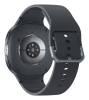 Samsung Galaxy Watch8 44mm BT, 1.5" sAMOLED, IP68, 5ATM - Grafit#6