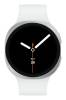 Samsung Galaxy Watch8 44mm E-Sim, 1.5" sAMOLED, IP68, 5ATM - Silver#2