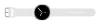 Samsung Galaxy Watch8 44mm E-Sim, 1.5" sAMOLED, IP68, 5ATM - Silver#5