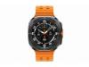 Samsung Galaxy Watch Ultra 47mm LTE, 1.5" sAMOLED, IPx8, 10ATM, Galaxy AI - Dark Grey#2