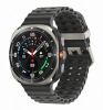 Samsung Galaxy Watch Ultra 47mm LTE, 1.5" sAMOLED, IPx8, 10ATM, Galaxy AI - Titanium#1