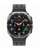 Samsung Galaxy Watch Ultra 47mm LTE, 1.5" sAMOLED, IPx8, 10ATM, Galaxy AI - Titanium#2