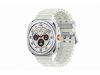 Samsung Galaxy Watch Ultra 47mm LTE, 1.5" sAMOLED, IPx8, 10ATM, Galaxy AI - Vit