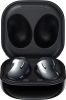 SAMSUNG Galaxy Buds Live SM-R180 Trådlösa In-Ear Hörlurar, Svart Onyx#1