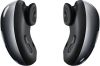 SAMSUNG Galaxy Buds Live SM-R180 Trådlösa In-Ear Hörlurar, Svart Onyx#2