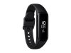 Samsung Galaxy FIT Essential Black#1