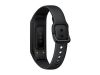 Samsung Galaxy FIT Essential Black#2