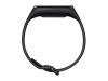 Samsung Galaxy FIT Essential Black#4