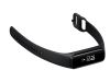 Samsung Galaxy FIT Essential Black#5