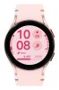 Samsung Galaxy Watch FE, 40mm, 1.2" sAMOLED - Rosa Guld#2