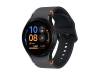 Samsung Galaxy Watch FE, 40mm, 1.2" sAMOLED - Svart
