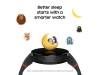 Samsung Galaxy Watch FE, 40mm, 1.2" sAMOLED - Svart#2