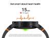 Samsung Galaxy Watch FE, 40mm, 1.2" sAMOLED - Svart#7