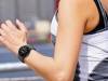 Samsung Galaxy Watch FE, 40mm, 1.2" sAMOLED - Svart#8