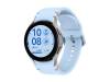Samsung Galaxy Watch FE, 40mm, 1.2" sAMOLED - Silver#1