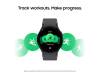 Samsung Galaxy Watch FE, 40mm, 1.2" sAMOLED - Silver#2