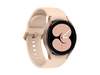Samsung Galaxy Watch4 LTE, 40mm, 4G, 1.2" sAMOLED - Rosa Guld#3