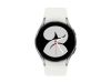 Samsung Galaxy Watch4 LTE, 40mm, 4G, 1.2" sAMOLED - Silver#2