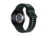 Samsung Galaxy Watch4 LTE, 44mm, 4G, 1.4" sAMOLED - Grön#4