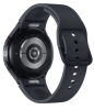 Samsung Galaxy Watch6 44mm BT, 1.47" sAMOLED, IP68, 5ATM - Svart#2