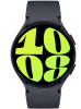 Samsung Galaxy Watch6 44mm BT, 1.47" sAMOLED, IP68, 5ATM - Svart#5