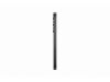 Samsung Galaxy S24 128 GB, 6.2" FHD+, 50/12/10/12 Mpixel kamera, IP68, Dual SIM, Android - Onyx Black#5