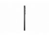 Samsung Galaxy S24 128 GB, 6.2" FHD+, 50/12/10/12 Mpixel kamera, IP68, Dual SIM, Android - Onyx Black#6