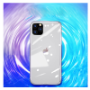 SiGN Ultra Slim Case för iPhone 11 - Transparent Skal#2