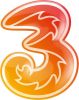 3 Kontant Startpkt Bredband inkl. 5 Gb Surf 7 dagar#2