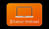 3 Kontant Startpkt Bredband inkl. 5 Gb Surf 7 dagar#1