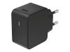 Trust URBAN SUMMA 18 - Strömadapter - 18 Watt - 3 A - PD 3.0 (USB-C)#1