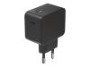 Trust URBAN SUMMA 18 - Strömadapter - 18 Watt - 3 A - PD 3.0 (USB-C)#2